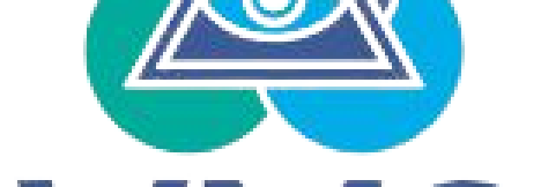 Vision Marketing Solutions