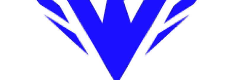 Vega Marketing Solutions