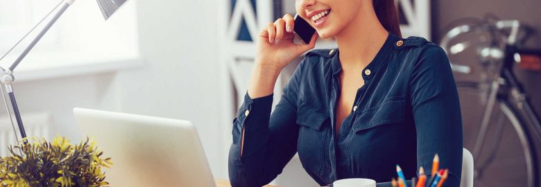 VNW Media LLC – Website Design | SEO | Digital Marketing Company in New Jersey