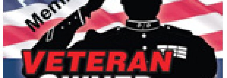 Hub Digital Solutions