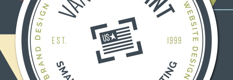 VantagePoint Marketing