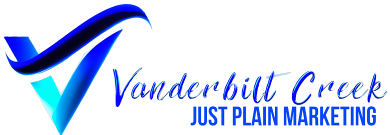 Vanderbilt Creek Marketing Agency, LLC