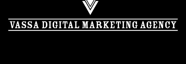 Vassa Digital Marketing Agency