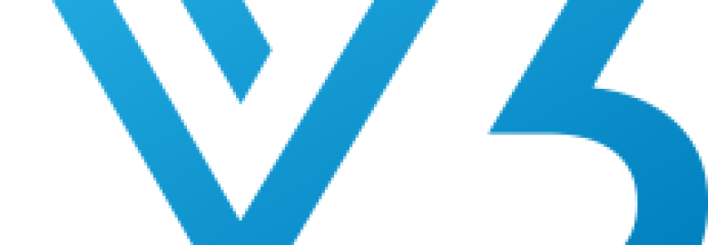 V3 Advertising