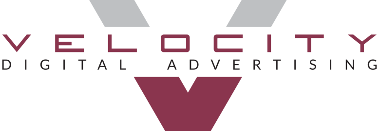 Velocity Digital Advertising