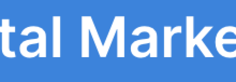 Internet Marketing Agency
