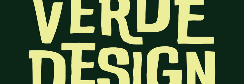 Verde Design