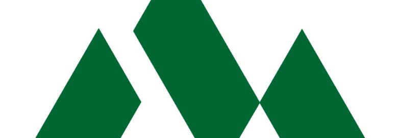 IMPACT Marketing