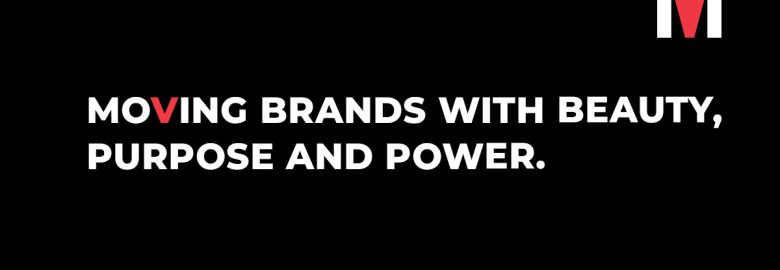 Verve Marketing Group
