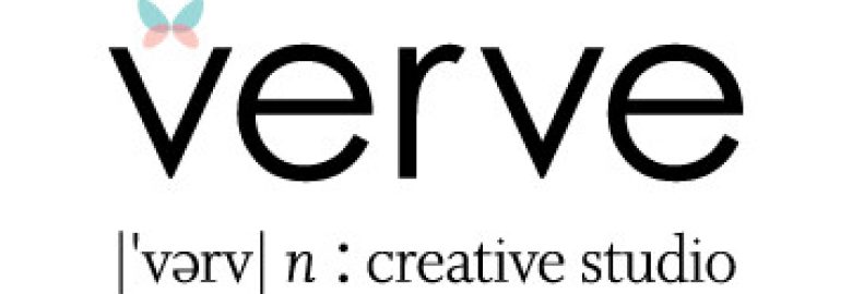 Verve Creative Studio