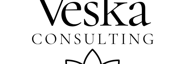 Veska Consulting