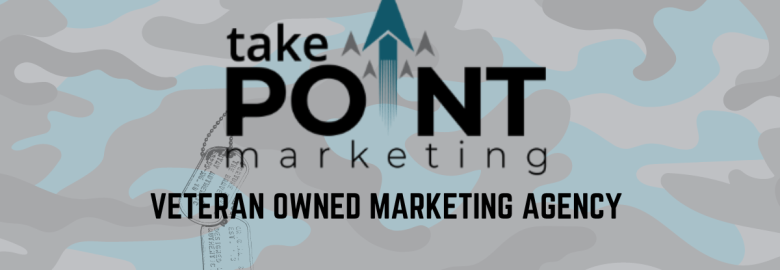 Take Point Marketing Digital Marketing Agency