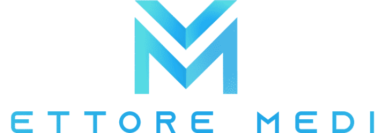 Vettore Media, LLC