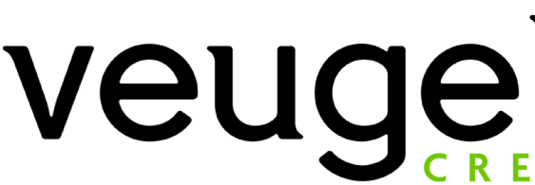 Veugeler Creative