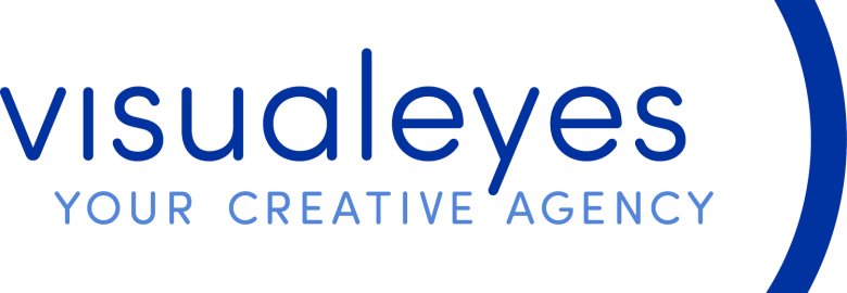 Visualeyes | Your Creative Agency