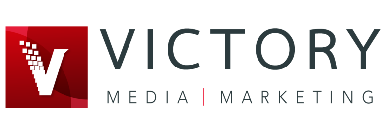 Victory Media Marketing