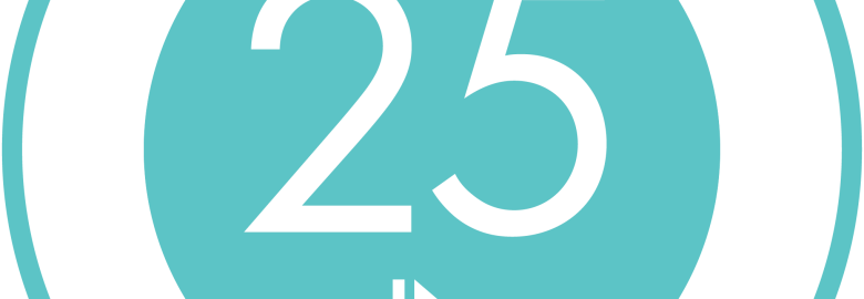 Niki Jones Agency, Inc.