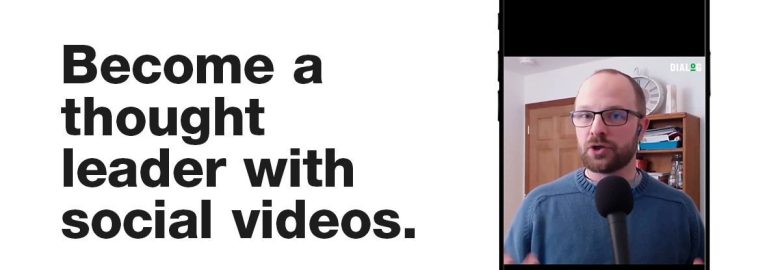 Dialog Video Marketing