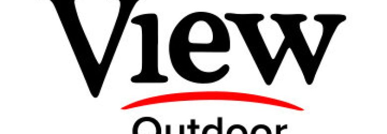 View Outdoor Advertising