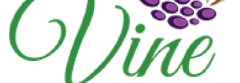 Vine Marketing, Inc.