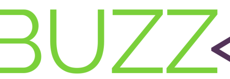 VineBUZZ Web
