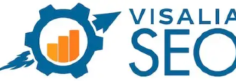 Visalia SEO & AI Consulting