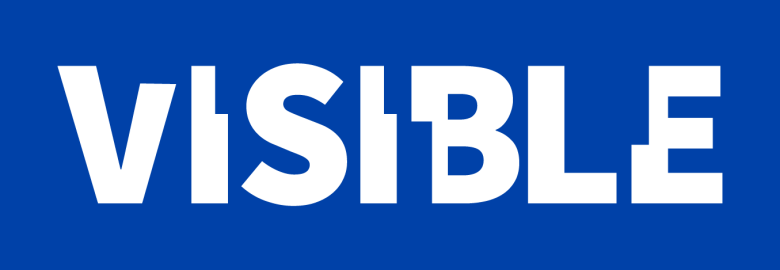 Visible