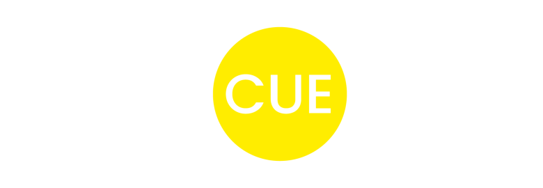 Vision Cue Media