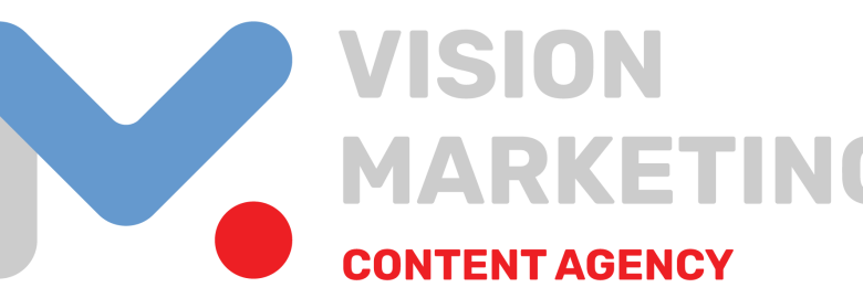 Vision Marketing and Content