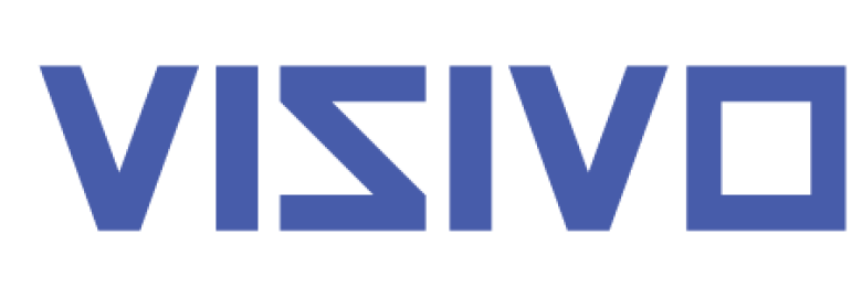 Visivo Agency