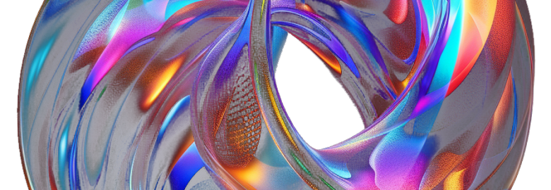 Vivid Creative Solutions