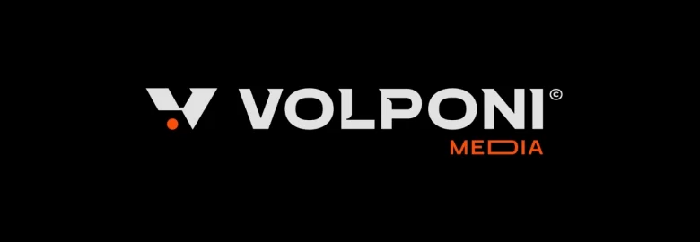 Volponi Media – Marketing Agency