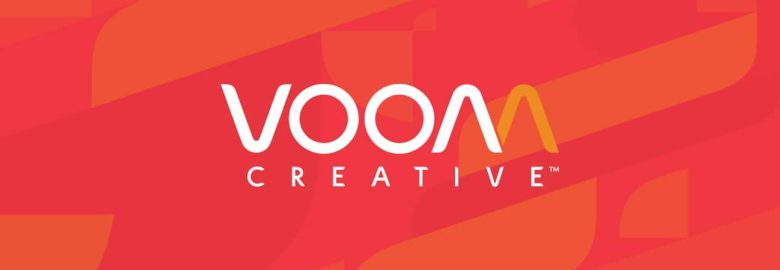 Voom Creative