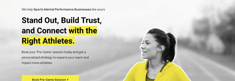 VOX Digital Marketing