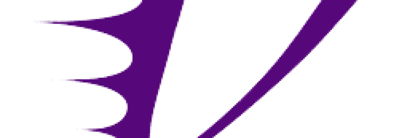 Vroooom Web Marketing, Web Design & SEO