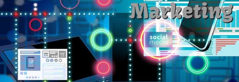 Walk to Success Marketing