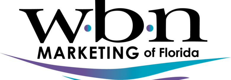 WBN Marketing of Florida