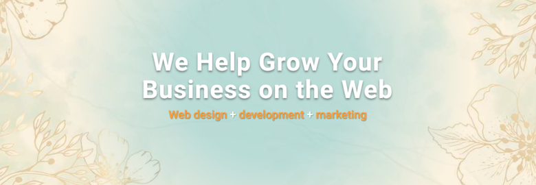 Web Biz Strategy