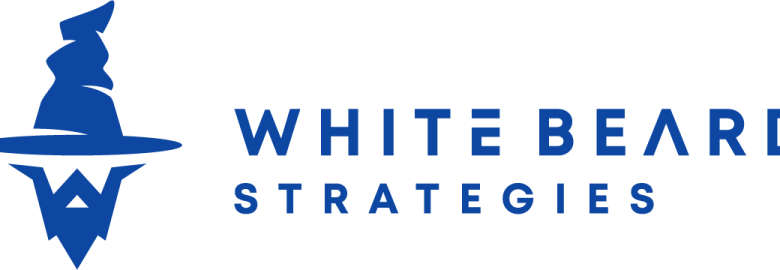 White Beard Strategies