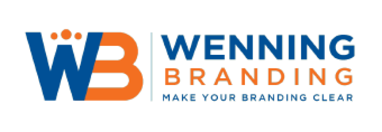 Wenning Branding