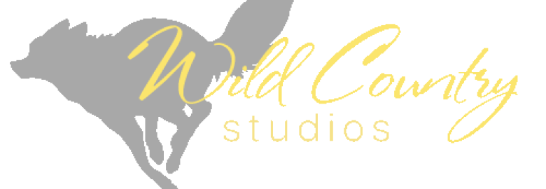 Wild Country Studios