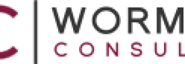 Wormann Consulting