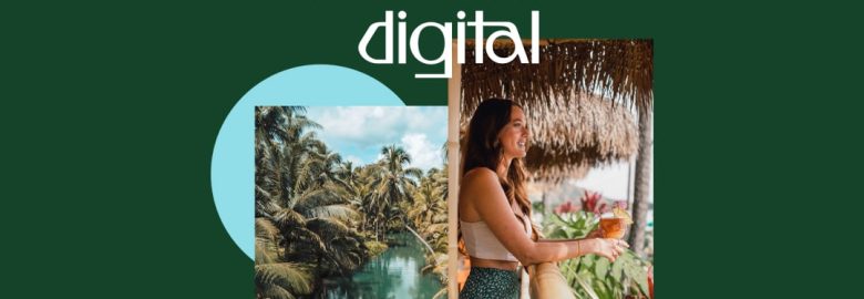 Weekend Digital Marketing