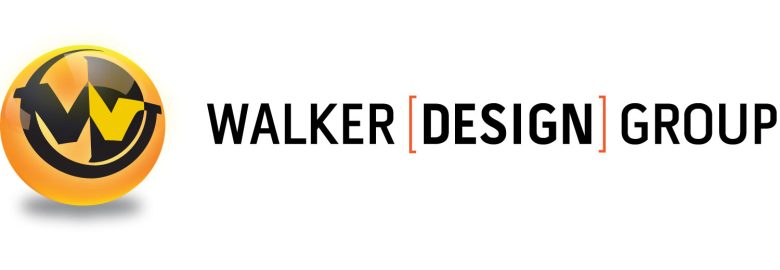 Walker Design Group
