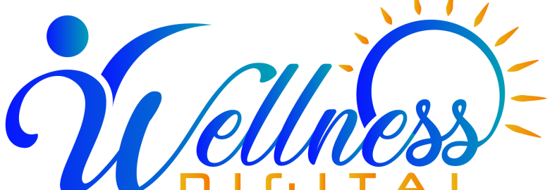 Wellness Digital LLC