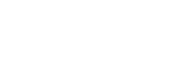 Jade Marketing & Technology Corporation