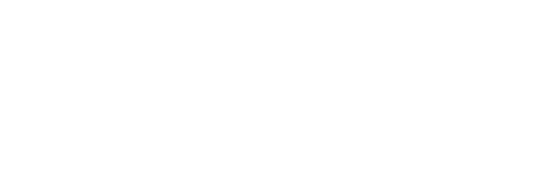 Studio 237 (formerly 237 Marketing + Web)