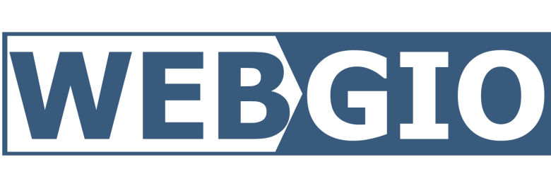 WEBGIO
