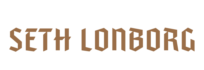 Seth Lonborg