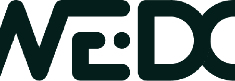 WE•DO SEO Marketing Agency